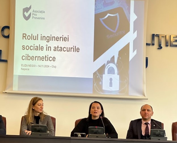 proprevenire 14 nov
